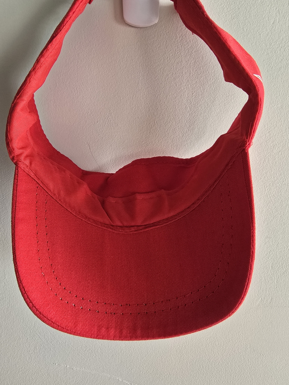 Tampa Bay Buccaneers Bundle - Picture 3 of 6